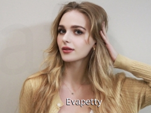 Evapetty