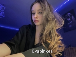Evapinkes
