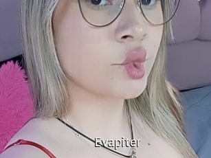 Evapiter