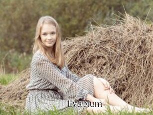 Evaplum