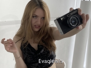 Evaqlewis