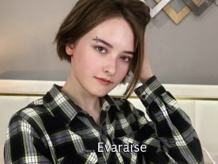 Evaraise