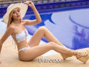 Evarouxx