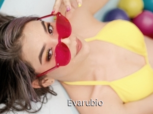 Evarubio