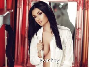 Evashay