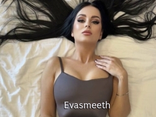 Evasmeeth