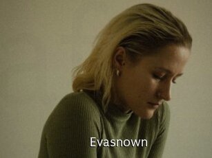 Evasnown