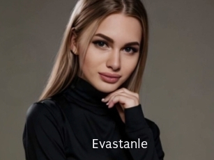 Evastanle