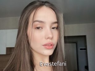 Evastefani