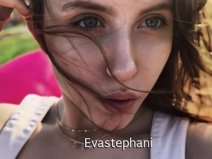 Evastephani