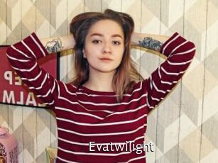 Evatwilight
