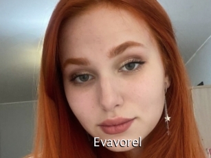 Evavorel