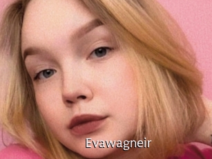 Evawagneir