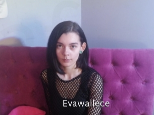 Evawallece