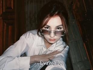 Evawaller