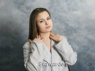 Evawarden