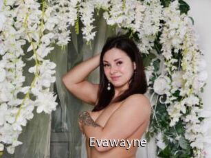 Evawayne