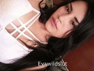 Evawildslut