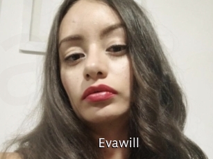 Evawill