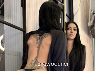 Evawoodner