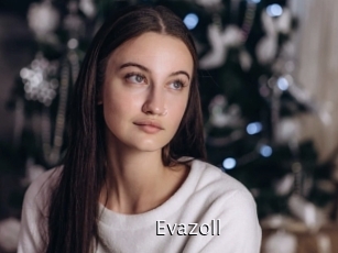 Evazoll