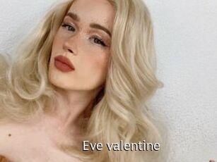 Eve_valentine