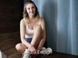 Eveap