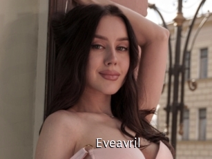 Eveavril