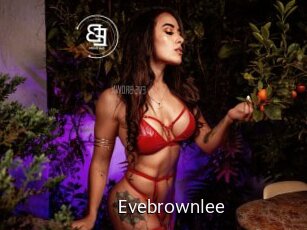 Evebrownlee