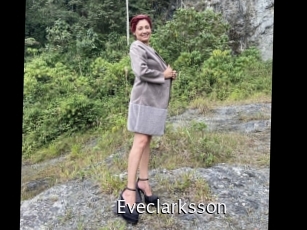 Eveclarksson