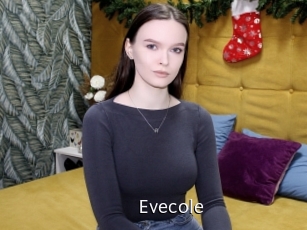 Evecole