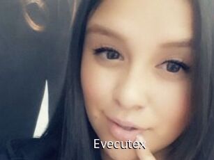 Evecutex