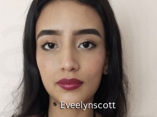 Eveelynscott