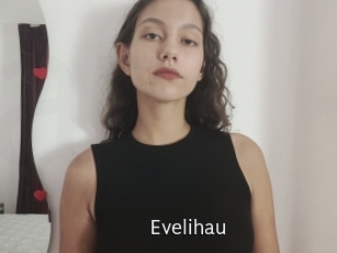 Evelihau