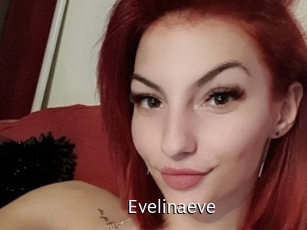 Evelinaeve