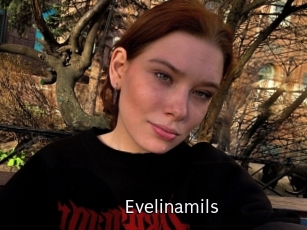 Evelinamils