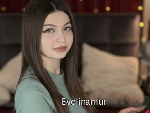 Evelinamur