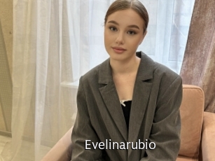 Evelinarubio