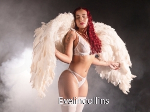 Evelincollins