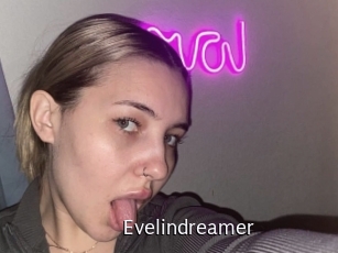 Evelindreamer
