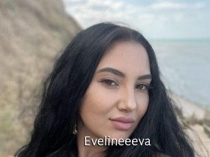 Evelineeeva