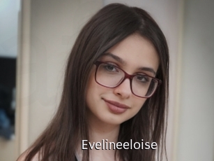 Evelineeloise