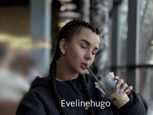 Evelinehugo