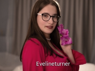 Evelineturner