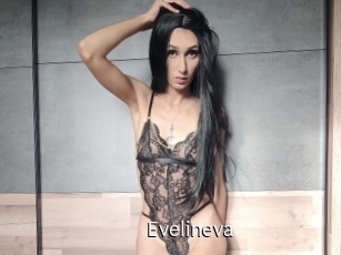 Evelineva