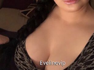 Evelinevip