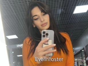 Evelinfoster
