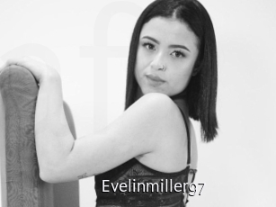 Evelinmiller97