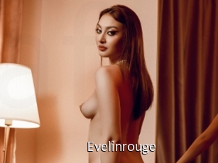 Evelinrouge