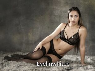 Evelinwhitee